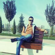 ���������� �������, ���� ������� Arslan, 35 ���, ������������ ��� ������, ����� � ���������