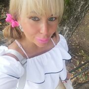  ,   , 39 ,   c 