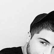 ���������� �����������, ���� ������� Ruslan, 33 ����, ������������ ��� ������, ����� � ���������, c�������� ���������