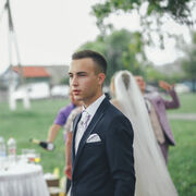 ���������� �������, ���� ������� ������, 26 ���, ������������ ��� ������, ����� � ���������, ���������