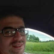 ���������� �����, ���� ������� ������, 44 ����, ������������ ��� ������, ����� � ���������, ���������