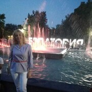  ,   , 50 ,     , c 