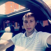 ���������� ������ ��������, ���� ������� ��������, 33 ����, ������������ ��� ������, ����� � ���������