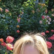 ���������� �����, ���� ������� ������, 53 ����, ������������ ��� ����� � ���������, c�������� ���������, ���������