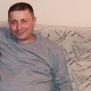  Basaid,  , 45