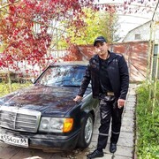 ���������� �����, ���� ������� Anatoly, 34 ����, ������������ ��� c�������� ���������, ���������