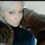  ,   LUNA, 46 ,  