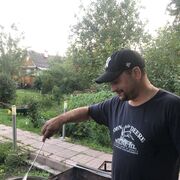  ,   , 42 ,   ,   
