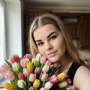 ���������� ����� �������, �������