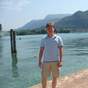 ���������� ������, ���� ������� Andrey, 37 ���, ������������ ��� ������, ����� � ���������, c�������� ���������, ���������