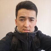 ,   , 24 ,   ,   , c , 