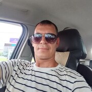 ���������� ������, ���� ������� ������, 43 ����, ������������ ��� ������, ����� � ���������