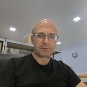 ���������� ����, ���� ������� Feddor, 47 ���, ������������ ��� ������, ����� � ���������, ���������