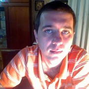  ,    I, 39 ,   ,   , c 