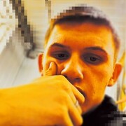  -,   , 22 ,   ,   , c , 