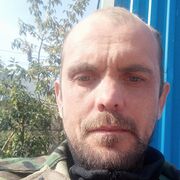 ���������� �����, ���� ������� ����������, 34 ����, ������������ ��� ������, ����� � ���������