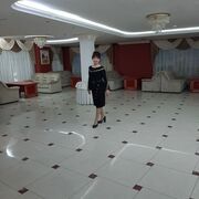  ,   , 49 ,   c 