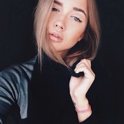  ,   AnnRuzakova, 28 ,  