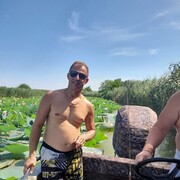 ���������� ���������, ���� ������� �������, 43 ����, ������������ ��� ������, ����� � ���������, ���������