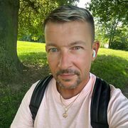  ,    , 41 ,   ,   