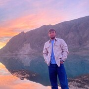 ���������� ������, ���� ����� Komron, 24 ����, ������������ ��� ������, ����� � ���������