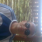 ���������� �������, ������� B���, 39