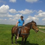 ���������� ����, ���� ������� ����, 42 ����, ������������ ��� ����� � ���������, c�������� ���������