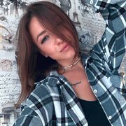  ,  , 26