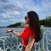 ���������� �����-���������, ���� ������� ��������, 31 ���, ������������ ��� ������, ����� � ���������, c�������� ���������, ���������