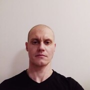  ,   , 40 ,   c 