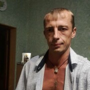 ���������� ��������, ���� ������� ������, 35 ���, ������������ ��� ������, ����� � ���������