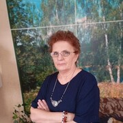  ,   , 64 ,     , c 