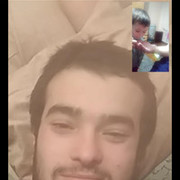 ���������� �������, ���� ������� �����, 30 ���, ������������ ��� ������, ����� � ���������, c�������� ���������