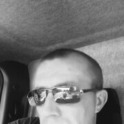 ���������� ������, ���� ������� ����, 41 ���, ������������ ��� ������, ����� � ���������, c�������� ���������