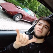  ,  , 24