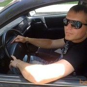 ���������� ����, ���� ������� Egor, 43 ����, ������������ ��� ����� � ���������, c�������� ���������