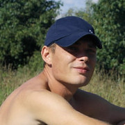  ,   Ivan, 45 ,   ,   , c 