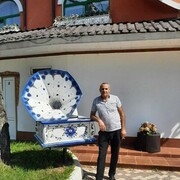  ,   , 53 ,   ,   