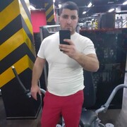 ���������� ������, ���� ������� ����, 35 ���, ������������ ��� ������, ����� � ���������