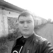  ,   , 35 ,   ,   , c 