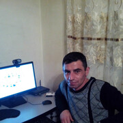 ���������� ������, ���� ������� ������, 48 ���, ������������ ��� ������, ����� � ���������, c�������� ���������