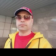  ,   , 52 ,   ,   