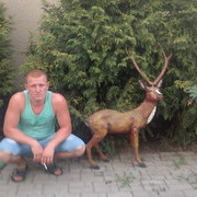  ,  Emil, 36