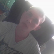  ,   , 27 ,   