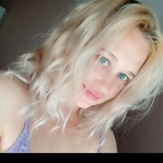  ,  , 30