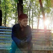 ���������� ���������, ���� ������� ���, 26 ���, ������������ ��� ������, ����� � ���������