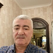  ,   Rasim, 54 ,   ,   , c , 