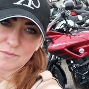 ���������� �����������, ���� ������� ��������, 37 ���, ������������ ��� ������, ����� � ���������