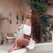  ,   , 39 ,     , c 