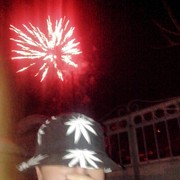 ���������� �����������, ���� ������� �����, 27 ���, ������������ ��� ������, ����� � ���������, c�������� ���������